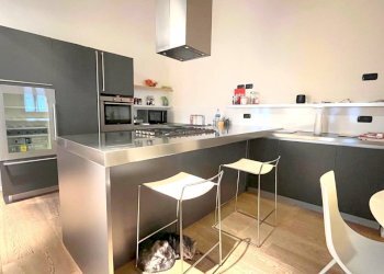 Trilocale Mantova - foto 1