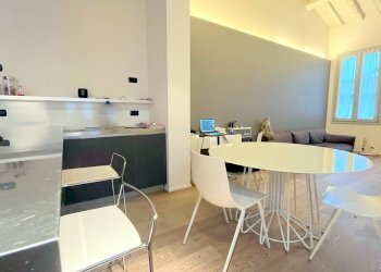 Trilocale Mantova - foto 2