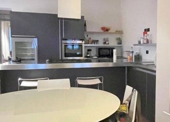 Trilocale Mantova - foto 3