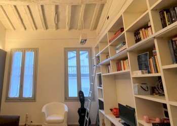 Trilocale Mantova - foto 5