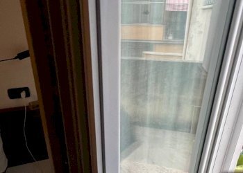 Trilocale Mantova - foto 7