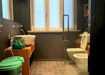 Trilocale Mantova - foto 9