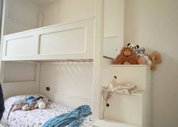 Trilocale Mantova - foto 11