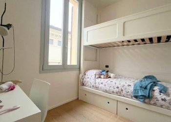 Trilocale Mantova - foto 10