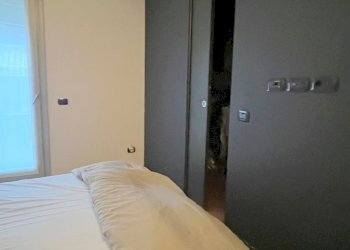 Trilocale Mantova - foto 13