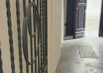 Trilocale Mantova - foto 15