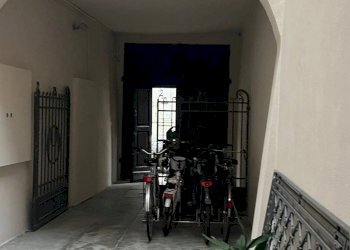 Trilocale Mantova - foto 16