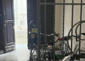 Trilocale Mantova - foto 17