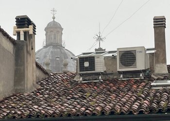 Trilocale Mantova - foto 19