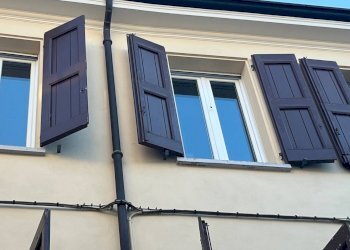 Trilocale Mantova - foto 20