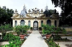 Zona - Appartamento via dei Monti Parioli, 9, Roma - foto 3