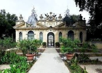 Zona - Appartamento via dei Monti Parioli, 9, Roma - foto 3