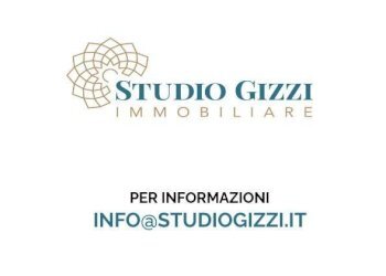 Studio - Appartamento via dei Monti Parioli, 9, Roma - foto 4