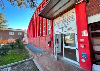 Zona - Capannone strada Statale per Voghera, Tortona - foto 3