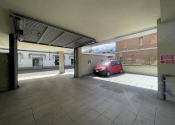 Box auto - Box via Brigata Tortona, Tortona - foto 1