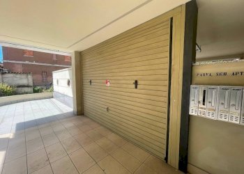 Box auto - Box via Brigata Tortona, Tortona - foto 4