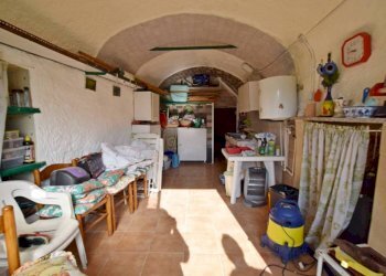 Box auto - One-room apartment via Malborgo, 23, Monastero di Vasco - photo 9