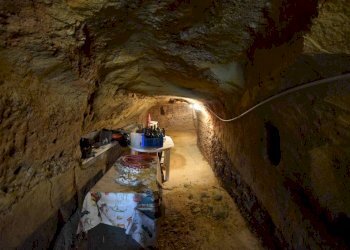 Box auto - Monolocale via Malborgo, 23, Monastero di Vasco - foto 10