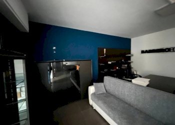 Salone - Negozio vicolo della Madonnetta, 1, Chieri - foto 8