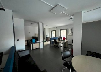 Interno non residenziale - Negozio vicolo della Madonnetta, 1, Chieri - foto 11