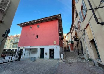 Zona - Negozio vicolo della Madonnetta, 1, Chieri - foto 12