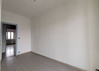 Stanza non arredata - Trilocale via Giovanni Servais, 15, Torino - foto 19
