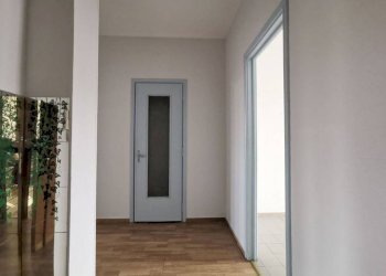 Interno appartamento - Trilocale via Giovanni Servais, 15, Torino - foto 20