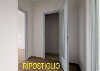 Interno appartamento - Trilocale via Giovanni Servais, 15, Torino - foto 21