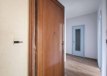 Interno appartamento - Trilocale via Giovanni Servais, 15, Torino - foto 25