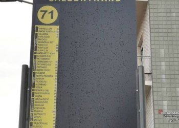 Altro - Trilocale via Giovanni Servais, 15, Torino - foto 28