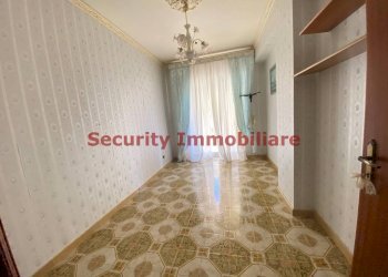 Interno appartamento - Appartamento via Porta della Perriera, Sciacca - foto 4