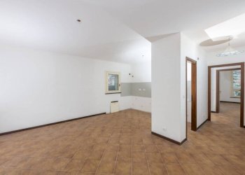 Salone - Three-room apartment piazza Golgi, 19, Arenzano - photo 16