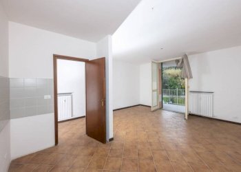 Salone - Three-room apartment piazza Golgi, 19, Arenzano - photo 15