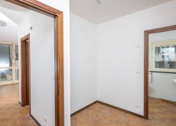 Disimpegno - Three-room apartment piazza Golgi, 19, Arenzano - photo 18