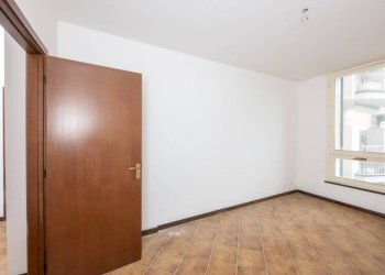 Camera da letto - Three-room apartment piazza Golgi, 19, Arenzano - photo 22
