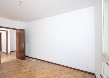 Camera da letto - Three-room apartment piazza Golgi, 19, Arenzano - photo 24