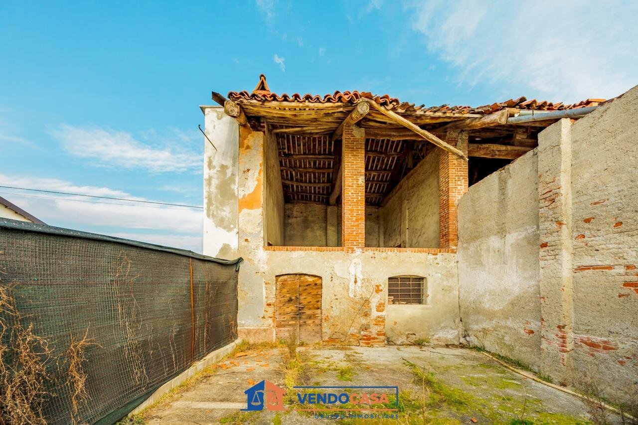 Magazzino Villafalletto - foto 2