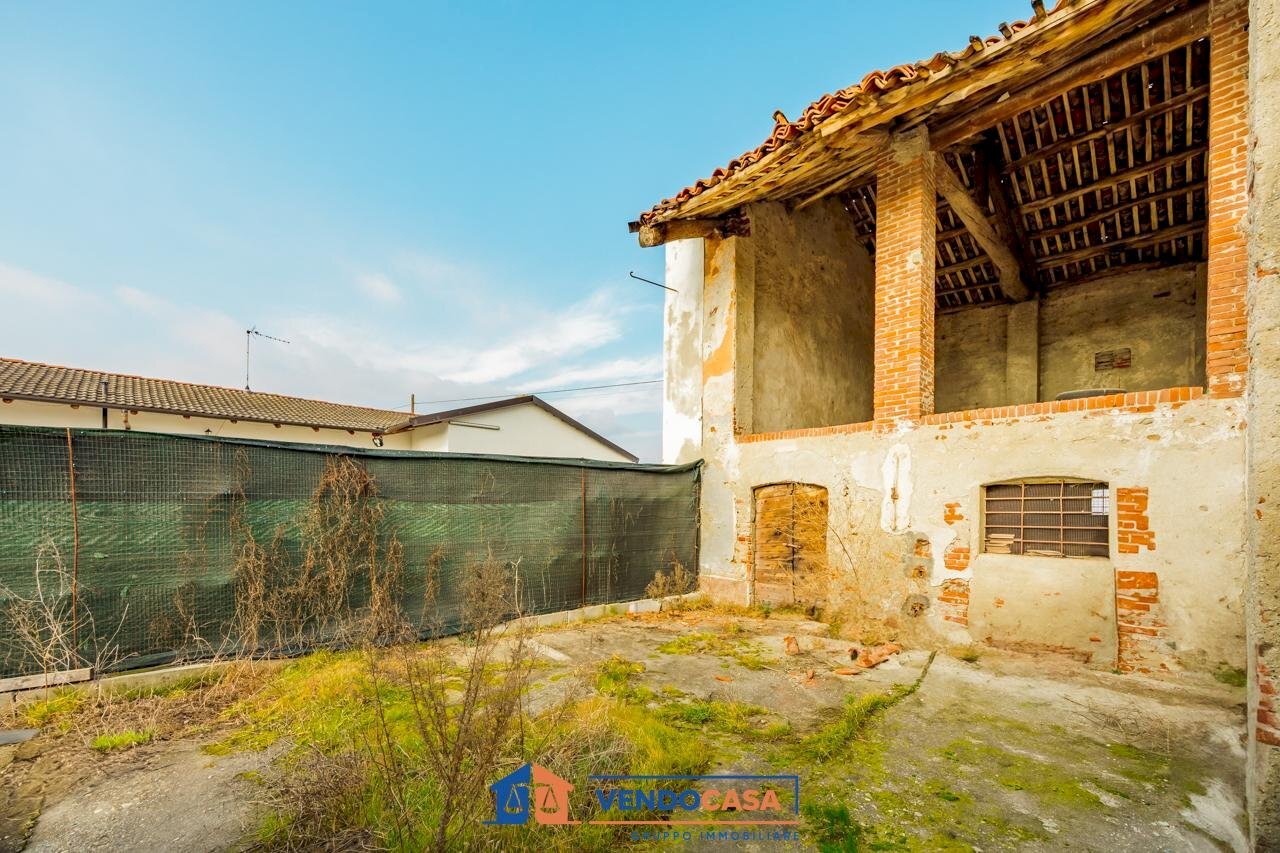 Magazzino Villafalletto - foto 3