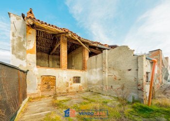 Rustic Villafalletto - photo 1