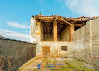 Rustic Villafalletto - photo 2