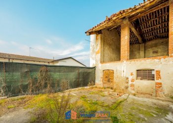 Rustic Villafalletto - photo 3