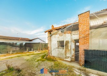 Rustic Villafalletto - photo 4