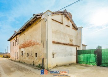 Rustic Villafalletto - photo 5