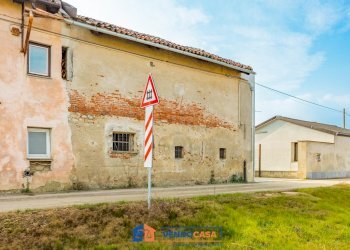 Rustic Villafalletto - photo 6