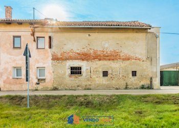 Rustic Villafalletto - photo 7