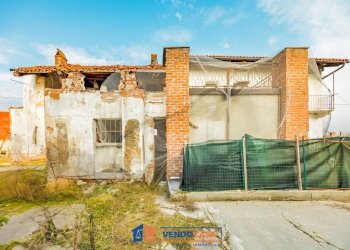 Rustic Villafalletto - photo 8