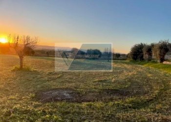 Terreno agricolo C.da Carancino, Siracusa - foto 1