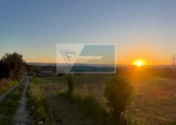 Terreno agricolo C.da Carancino, Siracusa - foto 3