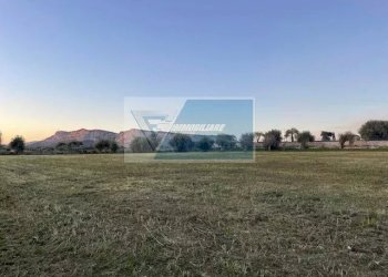 Terreno agricolo C.da Carancino, Siracusa - foto 5