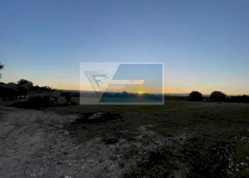 Terreno agricolo C.da Carancino, Siracusa - foto 7